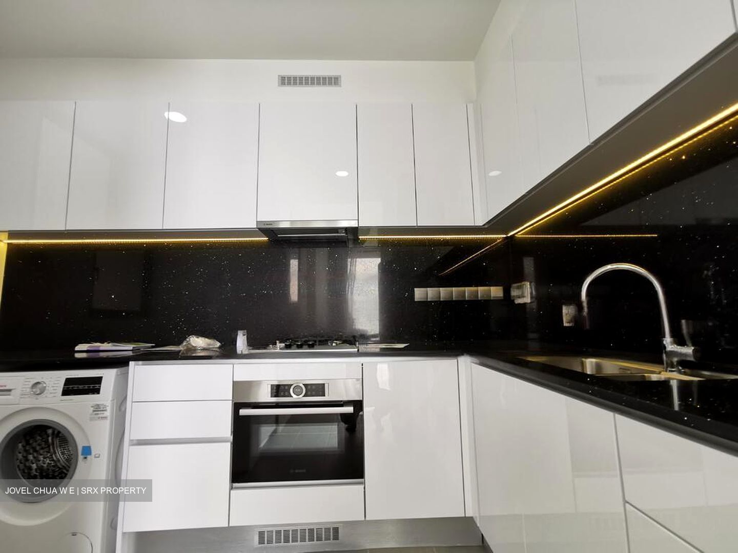 Kallang Riverside (D12), Apartment #456077511